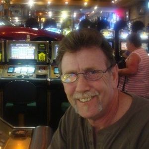 Meet your Posher, Buddy